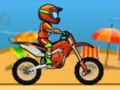 Juego Moto HZM Original  en línea