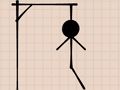 Juego Ahorcado de la vieja escuela  en línea