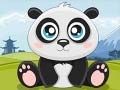 Juego Pandalicioso  en línea