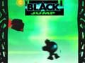 Juego Salto negro  en línea