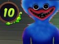 Juego Joyas Mágicas  en línea