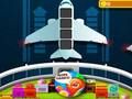 Juego Imperio del aeropuerto  en línea