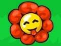 Juego Dulce jardín  en línea