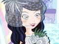 Juego Tienda de novias  en línea