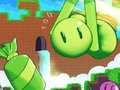 Juego Mini zancos  en línea