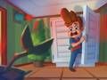 Juego Insurrección de electrodomésticos  en línea