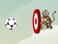 Juego Apuntador  en línea