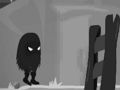 Juego Pesadilla desvanecida  en línea