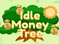 Juego Árbol de dinero inactivo  en línea