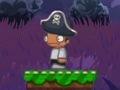 Juego Selva de Bunge  en línea
