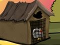 Juego Escape de pavo  en línea