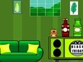 Juego Celebración del viernes negro  en línea