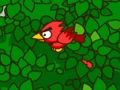Juego B rojo en lĂnea Juego B rojo en lĂnea