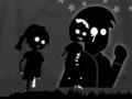 Juego Oscuridad  en línea