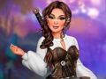 Juego Princesas valientes  en línea