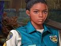 Juego Crimen suburbano  en línea