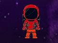 Juego Escape del planeta  en línea