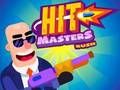 Juego Hit Masters Rush en línea