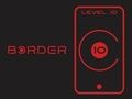 Juego Frontera  en línea