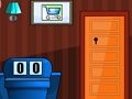 Juego Lunes Cibernético Escape 2  en línea