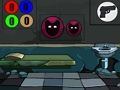 Juego Escape del prisionero  en línea