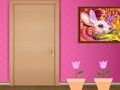Juego Escape de la casa del camarógrafo  en línea