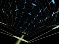 Juego Fiebre del túnel  en línea