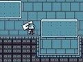 Juego Linquest en línea