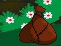 Juego Escape de casa lila  en línea