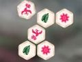 Juego Rollo zen  en línea