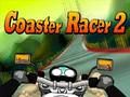 Juego Racer de montaña en lĂnea Juego Racer de montaña en lĂnea