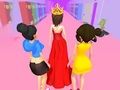 Juego Abeja reina  en línea