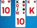 Juego Solitario Social  en línea