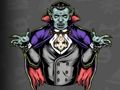 Juego Escape de la habitación de Halloween de Amgel 27  en línea