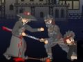 Juego Feudalismo 3  en línea