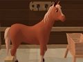 Juego Herradura de caballos  en línea