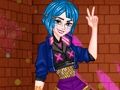 Juego Fiesta loca de mejores amigas  en línea