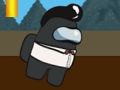 Juego Impostor Flappy  en línea