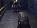 Juego Terror en el espacio profundo: puesto avanzado  en línea