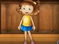 Juego Escapar de la habitación de los niños 61  en línea