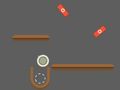 Juego Control de ruta  en línea