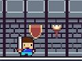 Juego Aventura novata  en línea