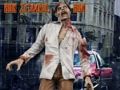 Juego Corre Zombi Corre  en línea