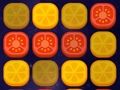 Juego Cubos de frutas  en línea