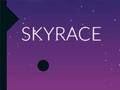 Juego Carrera del cielo  en línea