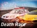 Juego Temporada del cielo de la carrera de la muerte  en línea
