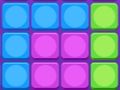Juego Rompecabezas de bloques  en línea