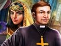 Juego Reliquias sagradas  en línea