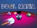 Juego Manía de la piscina  en línea