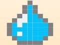 Juego Arte de pixel  en línea